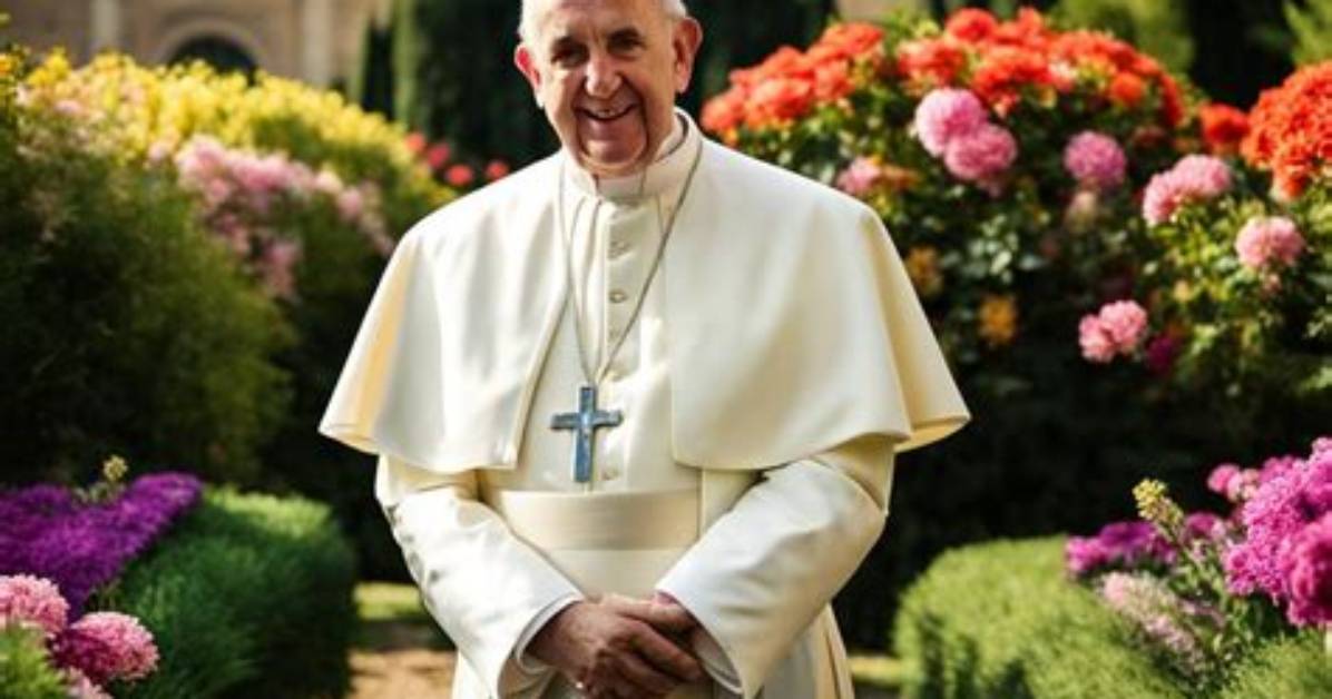 Francis