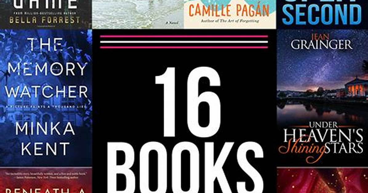 Free Kindle