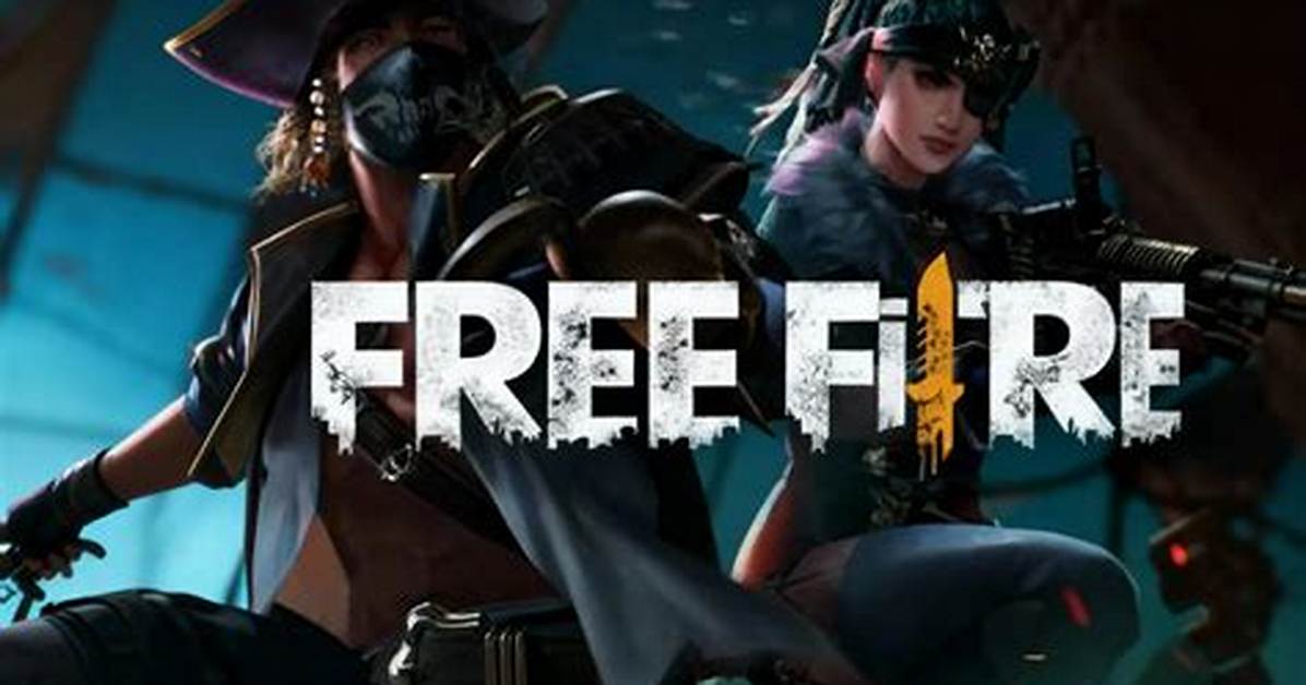 Free