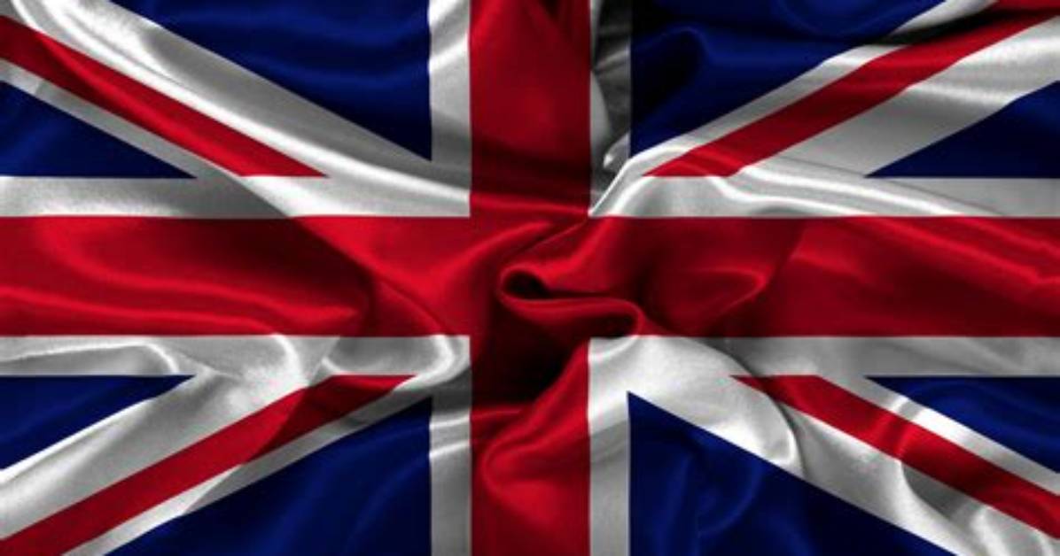 From British
