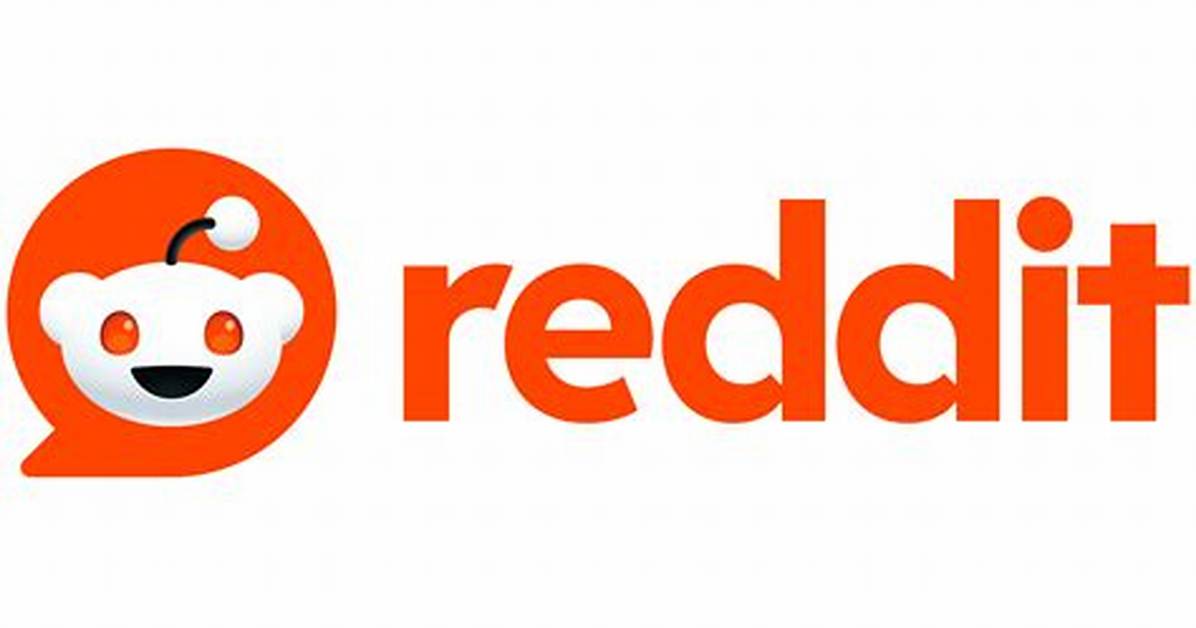 From Reddit To