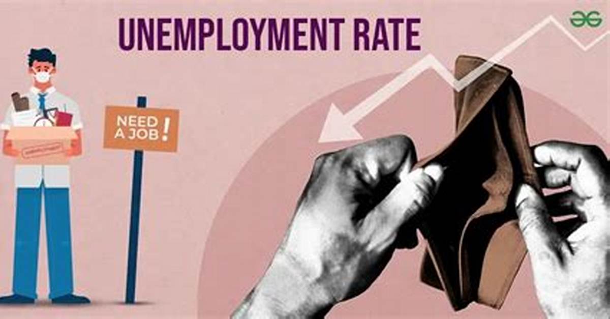 From Unemployment To