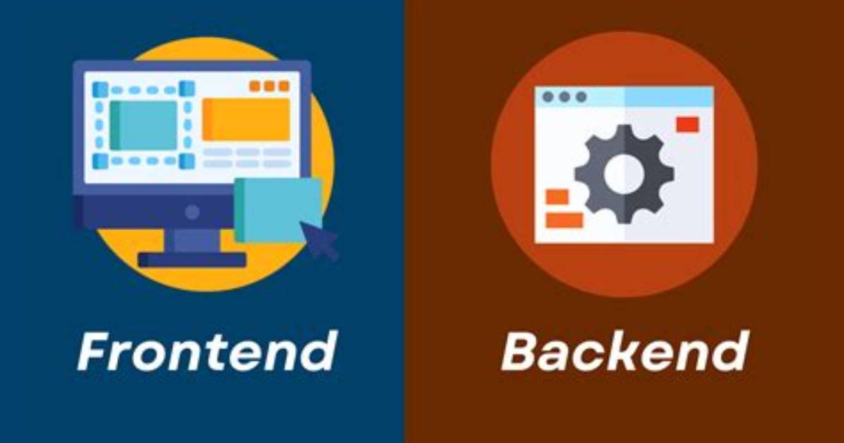 Frontend