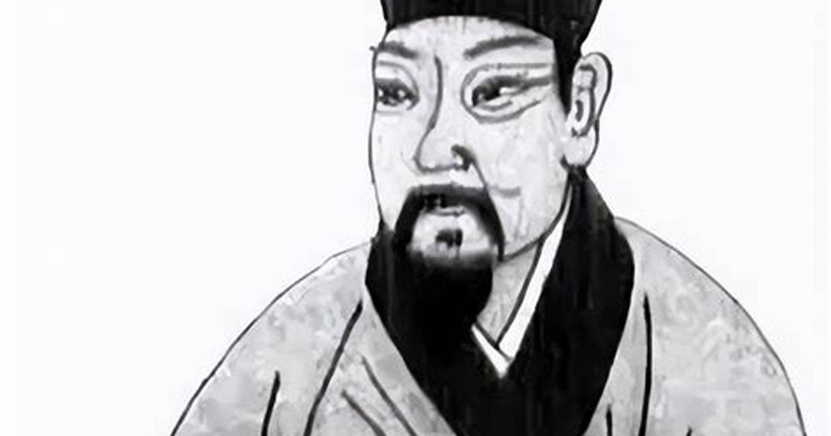 Fu Bi