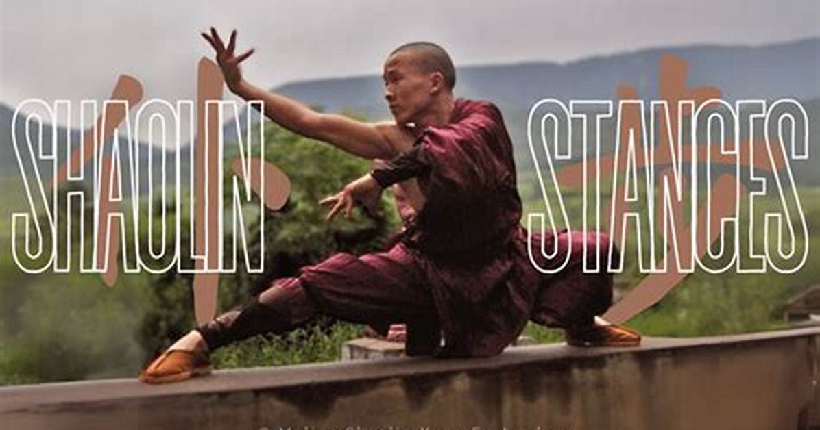 Fu Bu