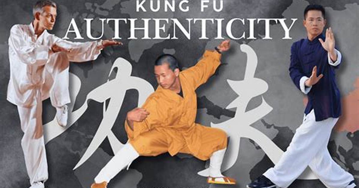 Fu De