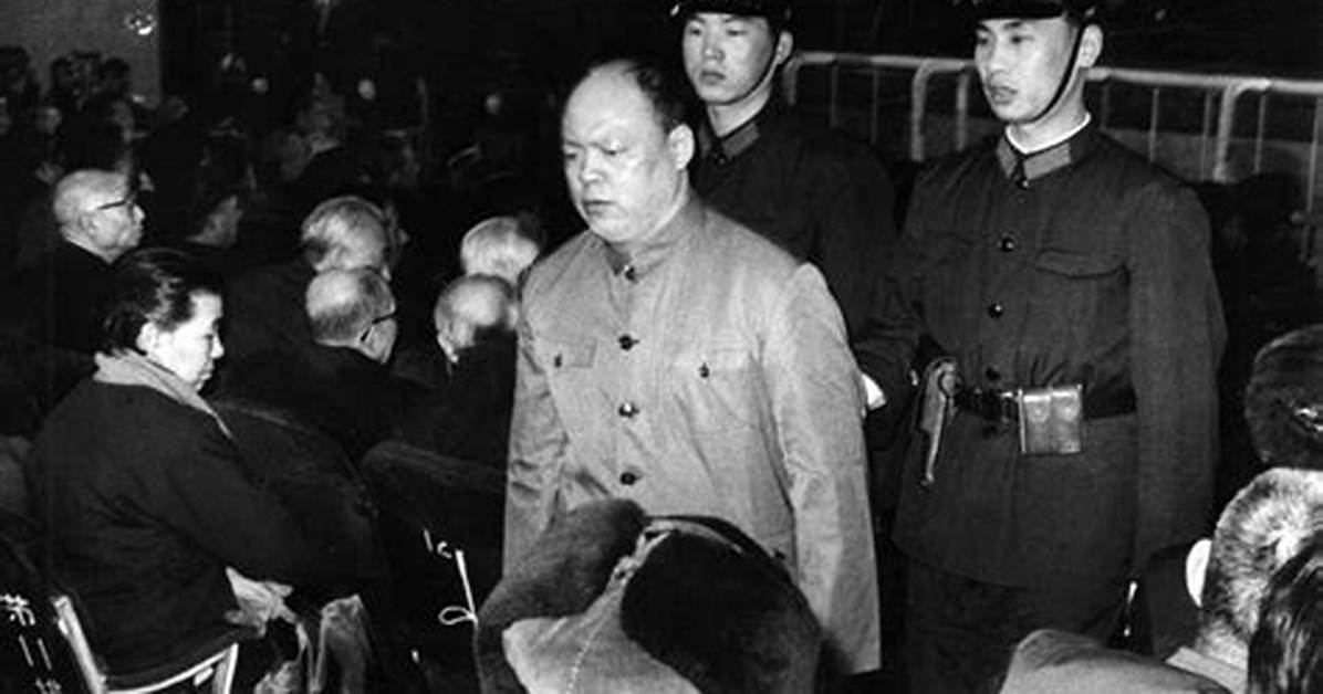 Fu Gang Yao