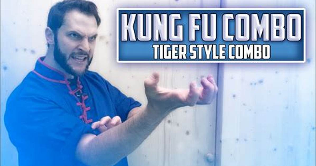 Fu Gangno