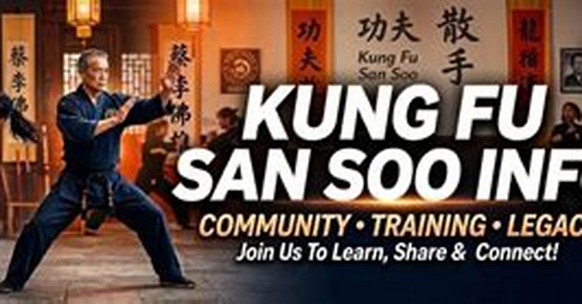 Fu Jinshitemo