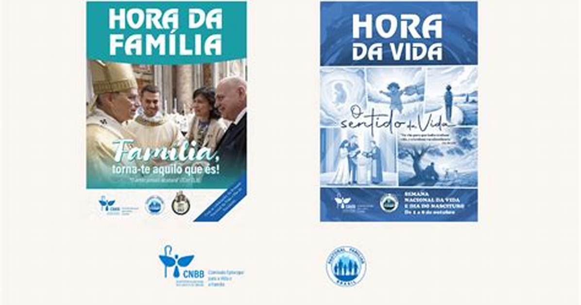 Fudopurosessano Da