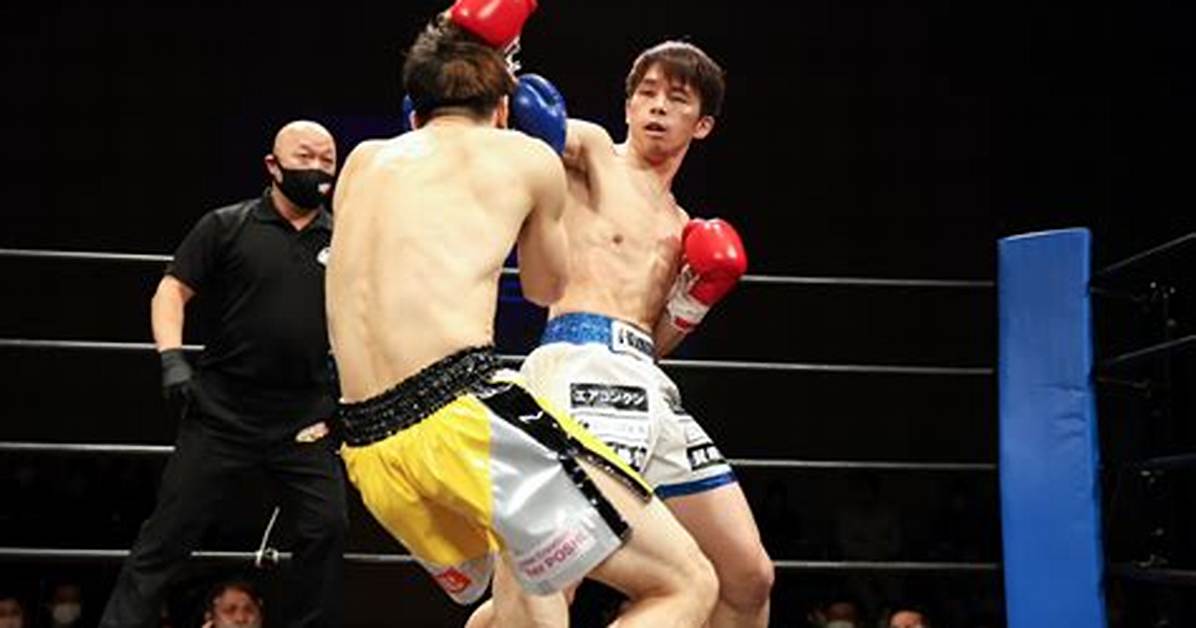 Fujimon Fu