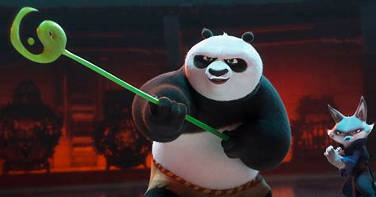 Fujiterebicmno Zhen