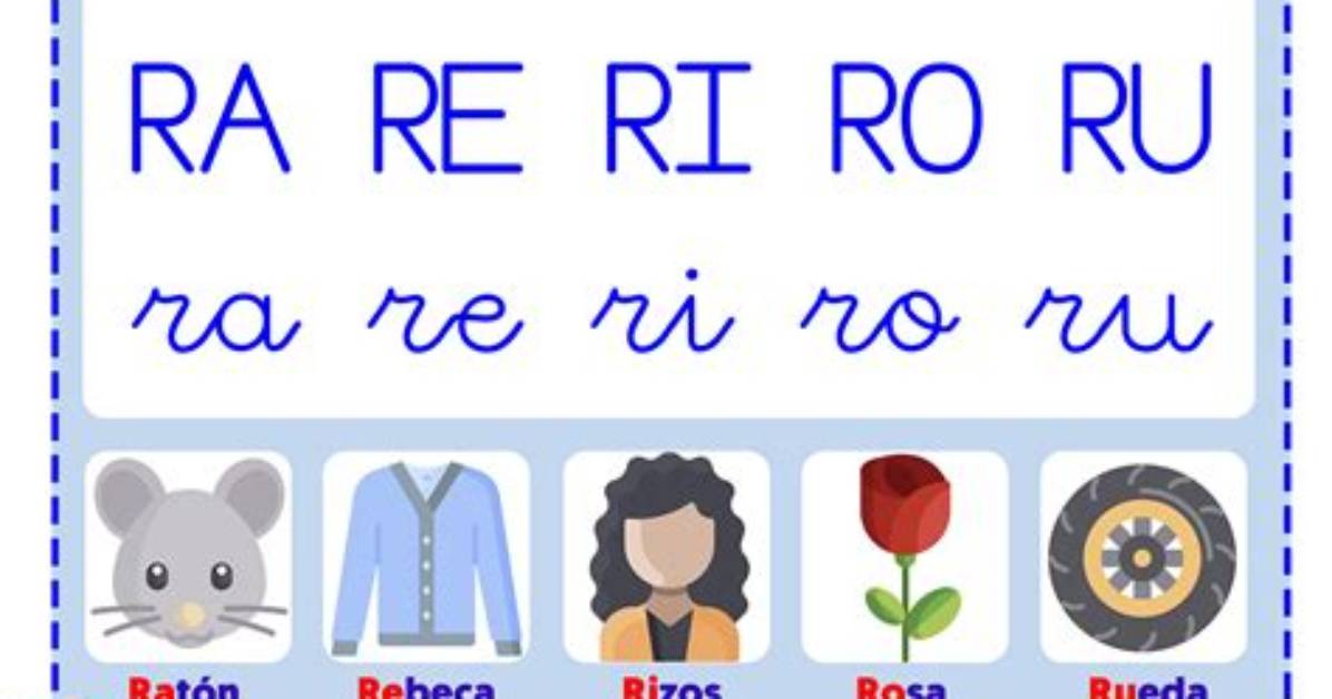 Fujitoraberu Ri