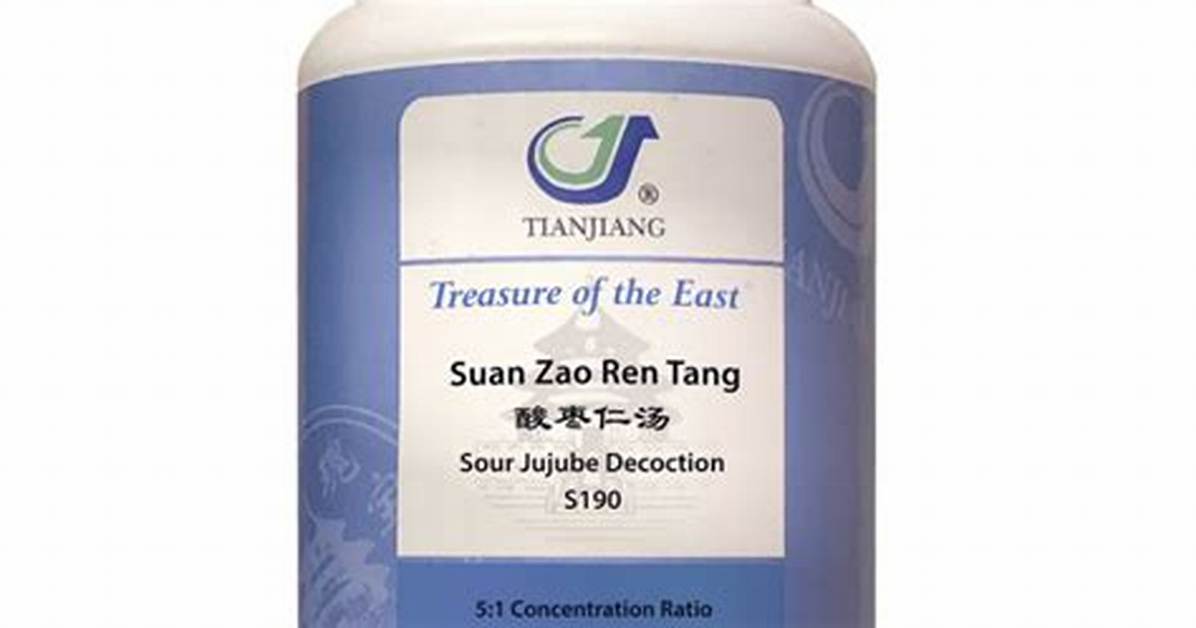 Fukuno Tang Zao