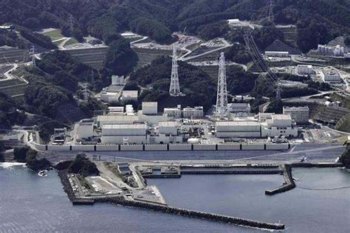 副島隆彦「重たい掲示板」とは何か？書き込みの見方と注意点