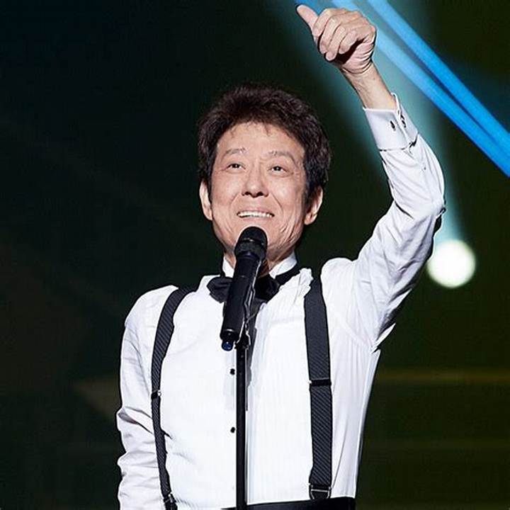 舟木一夫さんきいちゃんのブログとは？人気ファンブログの魅力を徹底解説