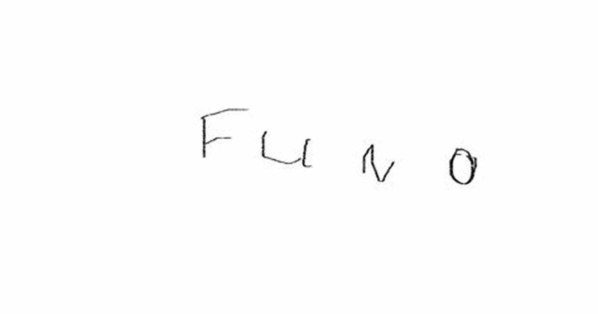 Funo You