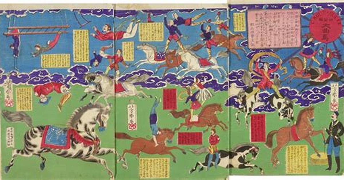 Furansu Dai