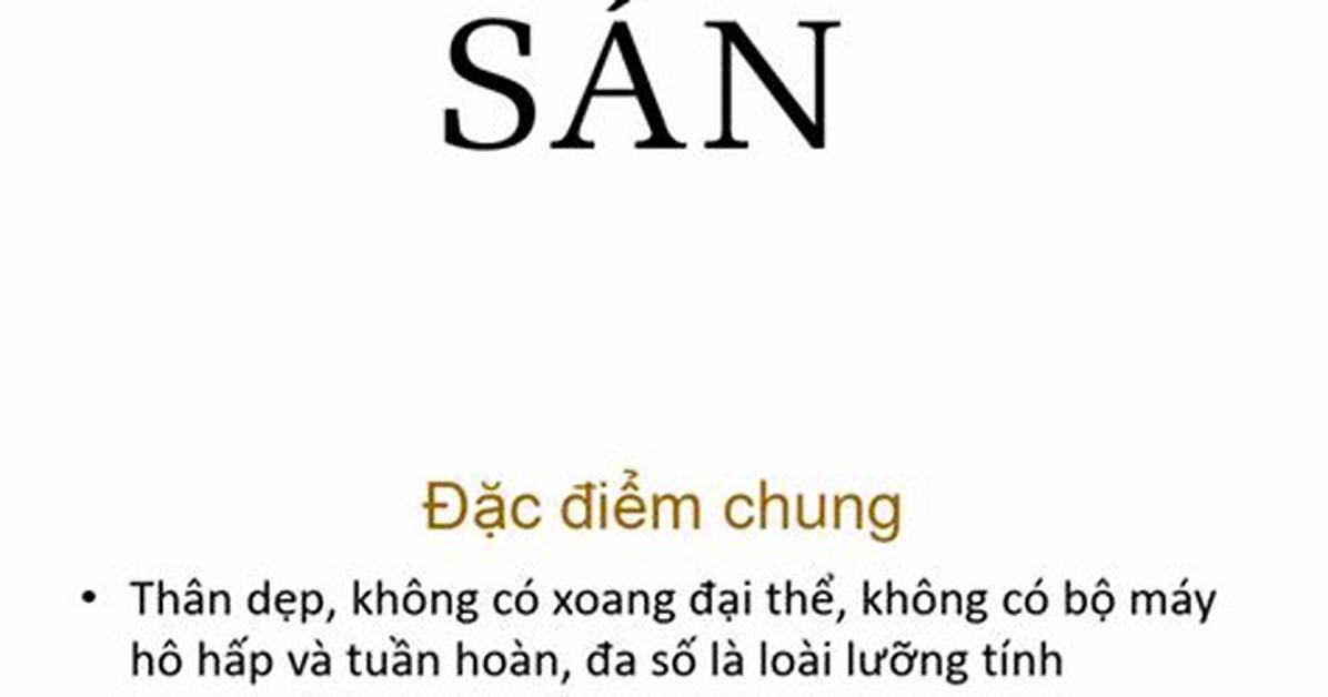 Furisutairudanjon San Dai