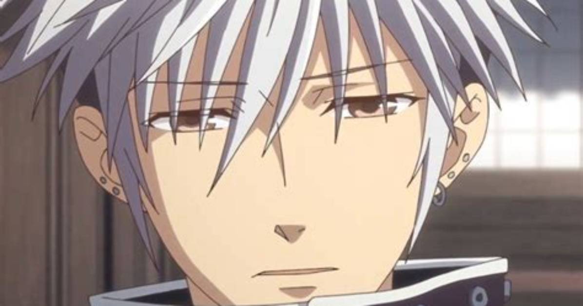 Furuba Cao