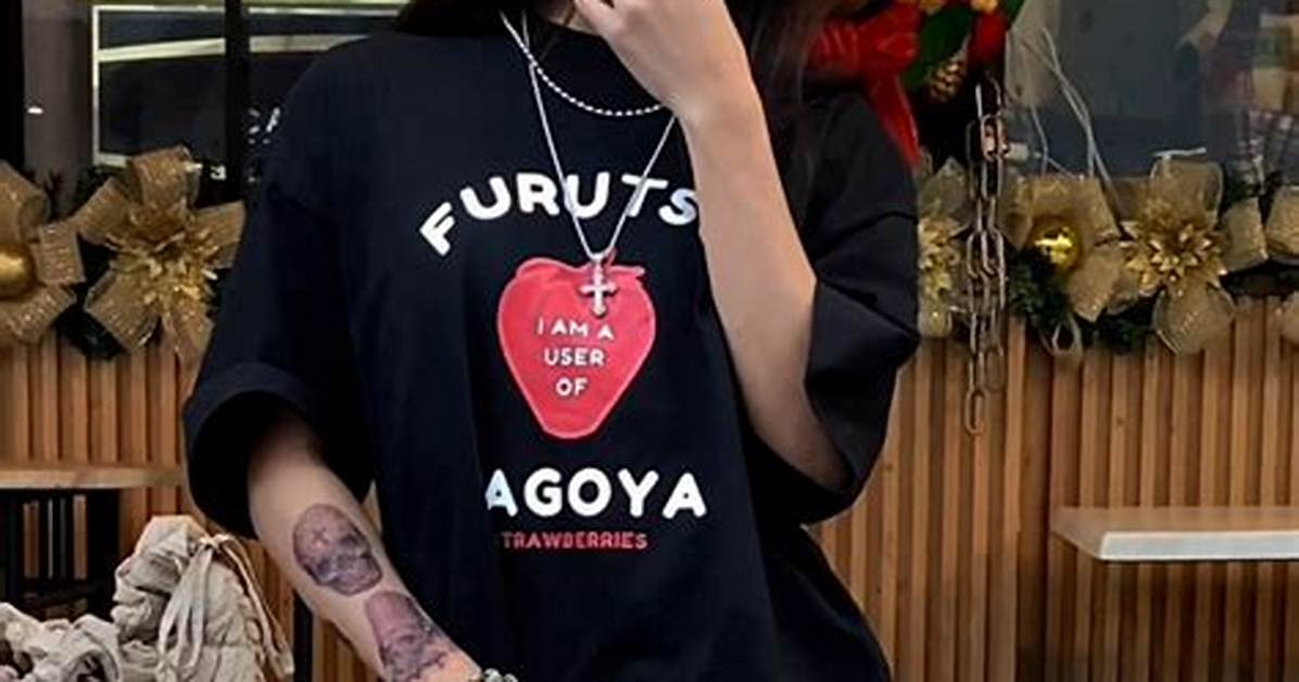 Furutsu Yinki