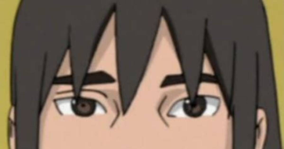 Futami