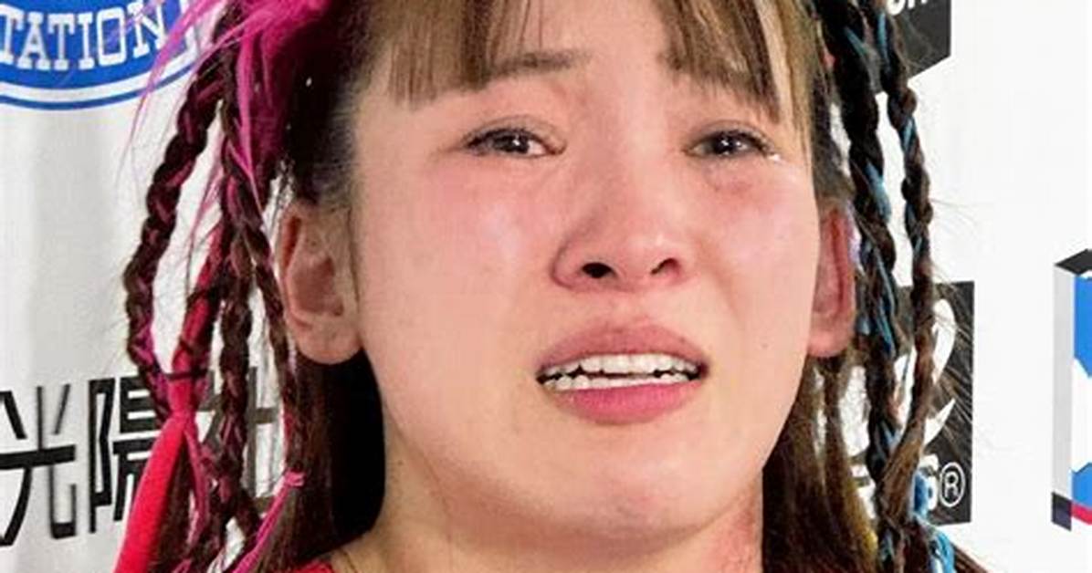 Fuwachan Yasu Zi