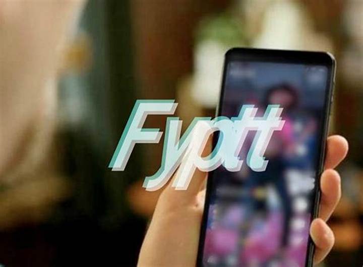 Fypttとは？日本語コンテンツとの関係を徹底解説