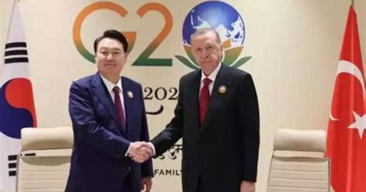 G20De Jue