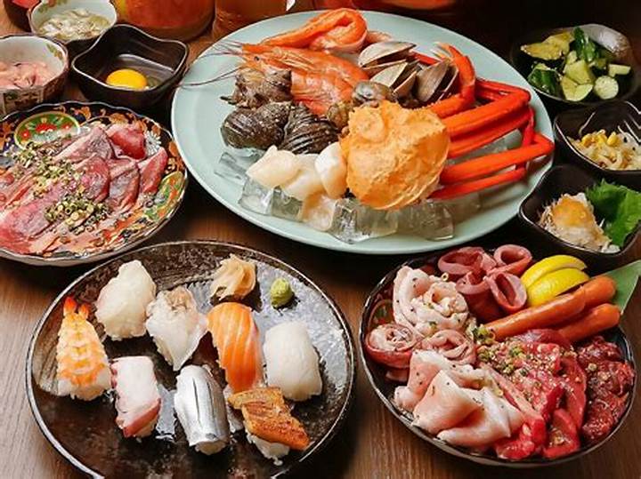 学妹 梅田店完全ガイド｜大阪・梅田で話題のお店を徹底解説