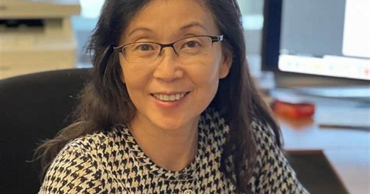 Gan Li