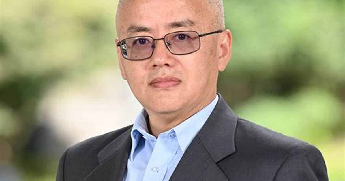 Ganbareruyayoshikono Bing Qi