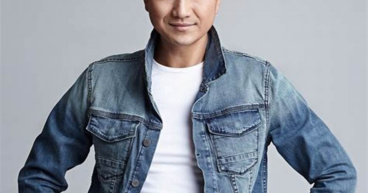 Gao Jin