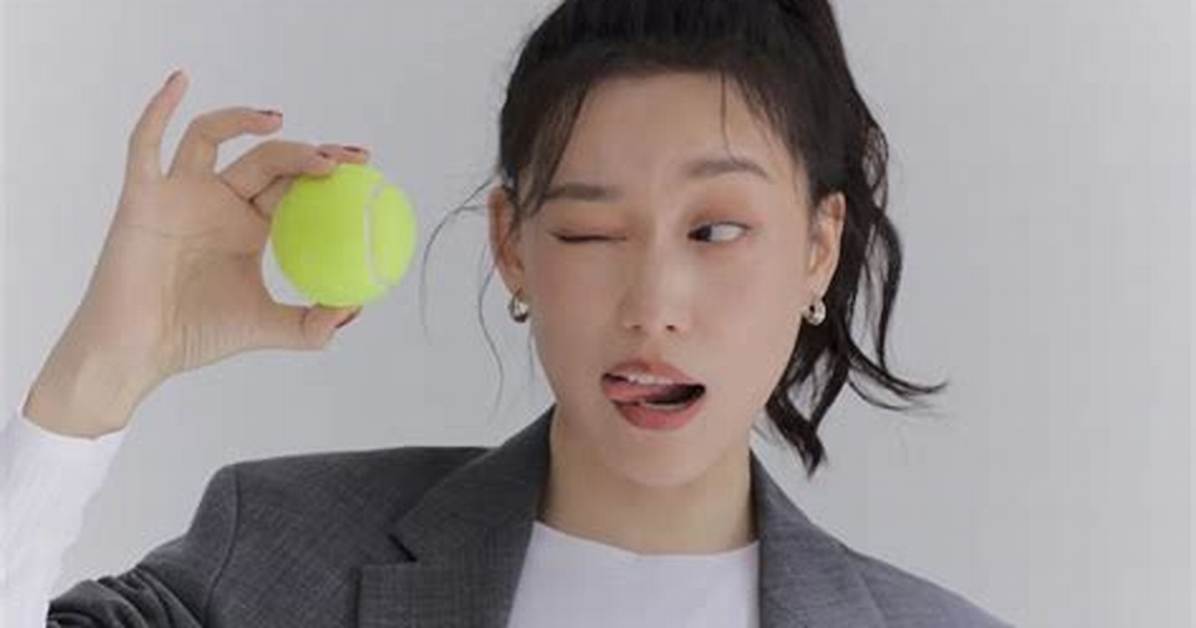 Gao Jing Ma
