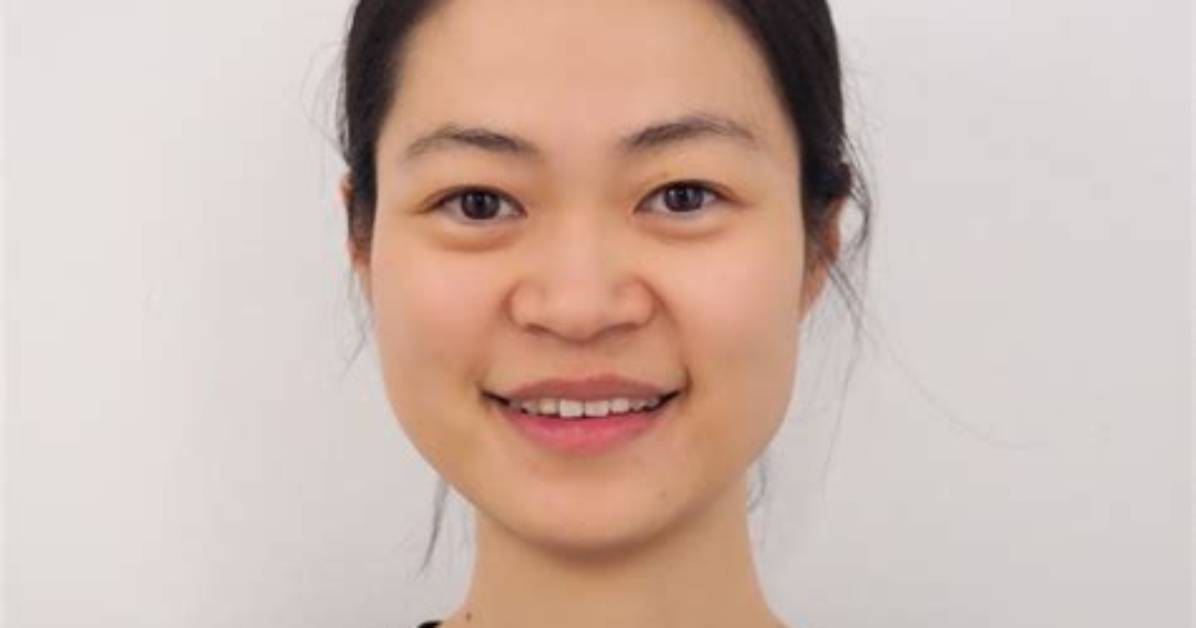 Gao Qi Yi