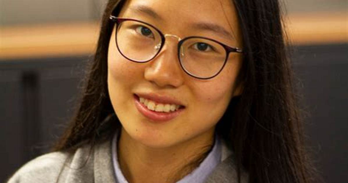 Gao Qiaomearijuntoyuu Zi