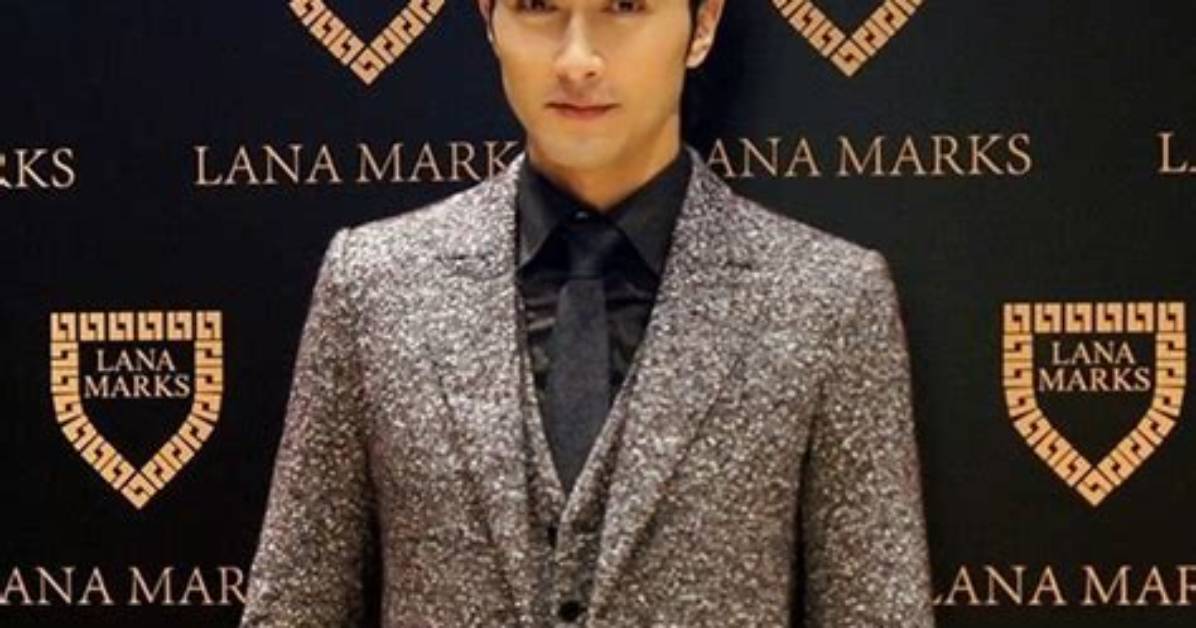 Gao Wei