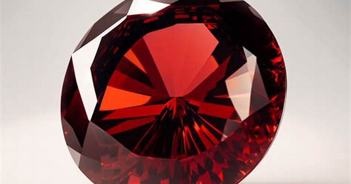 Garnet