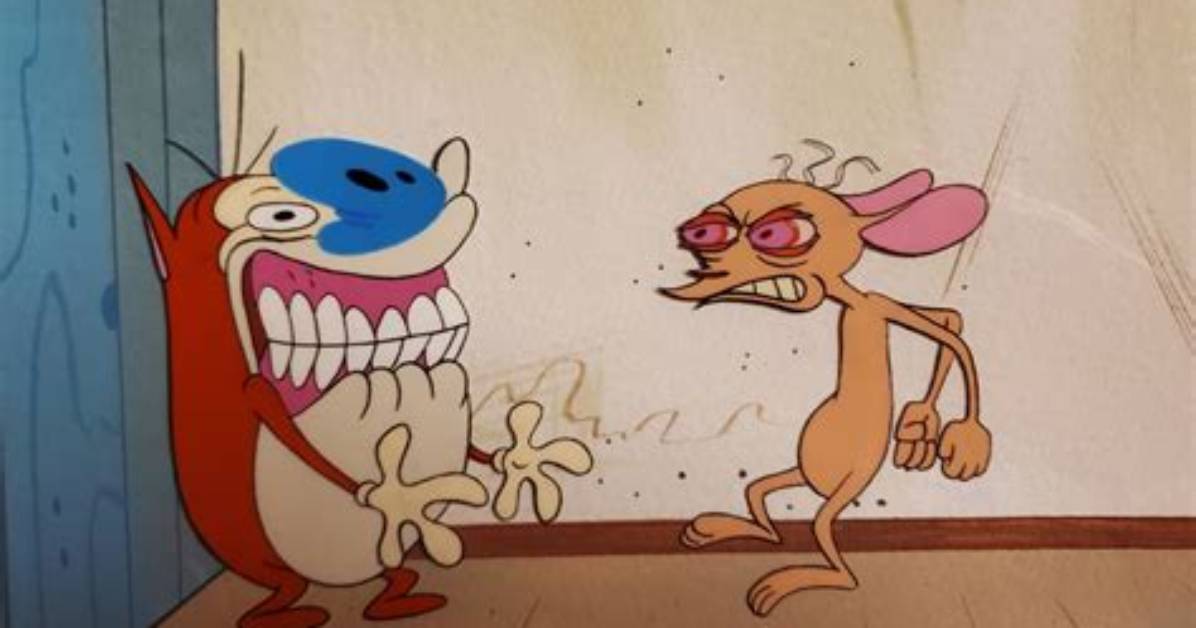Gasutoronomubekari Ren