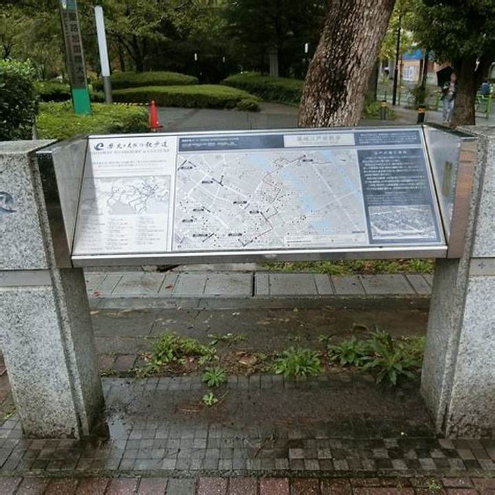 ゲイ G Men とは？その意味・歴史・文化的背景を徹底解説