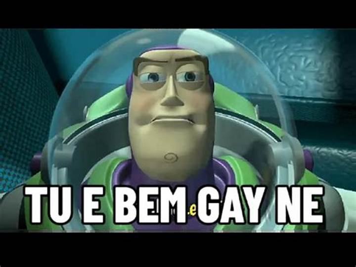 Gay Make Tu E: Meaning, Origin, and How People Use It Online