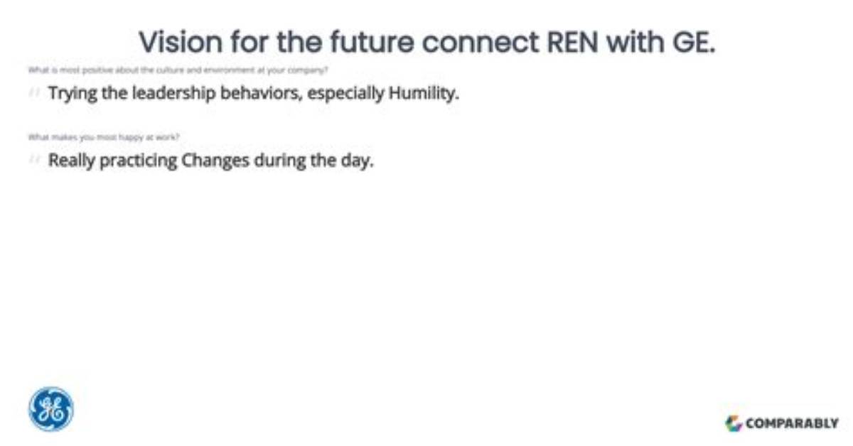 Ge Ren