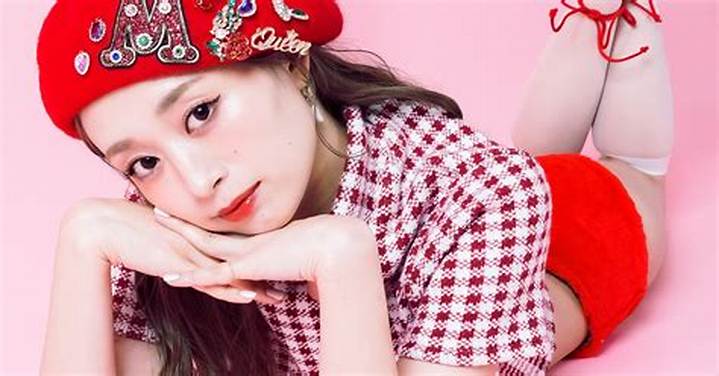 現役エステティシャン・平田小百合とは？Snsで注目される美容のプロ