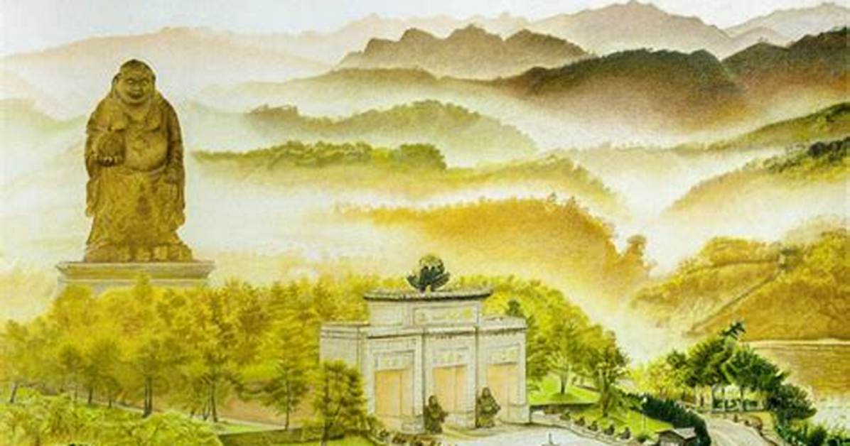 Gereyasui Er Mei