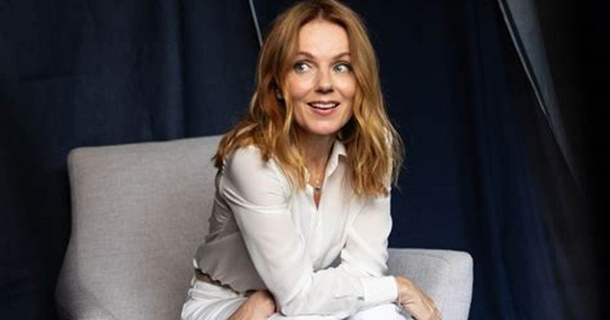 Geri Kankappuruha