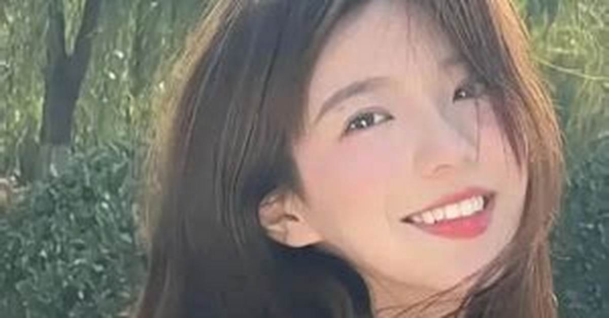Geri Zhu Zhi