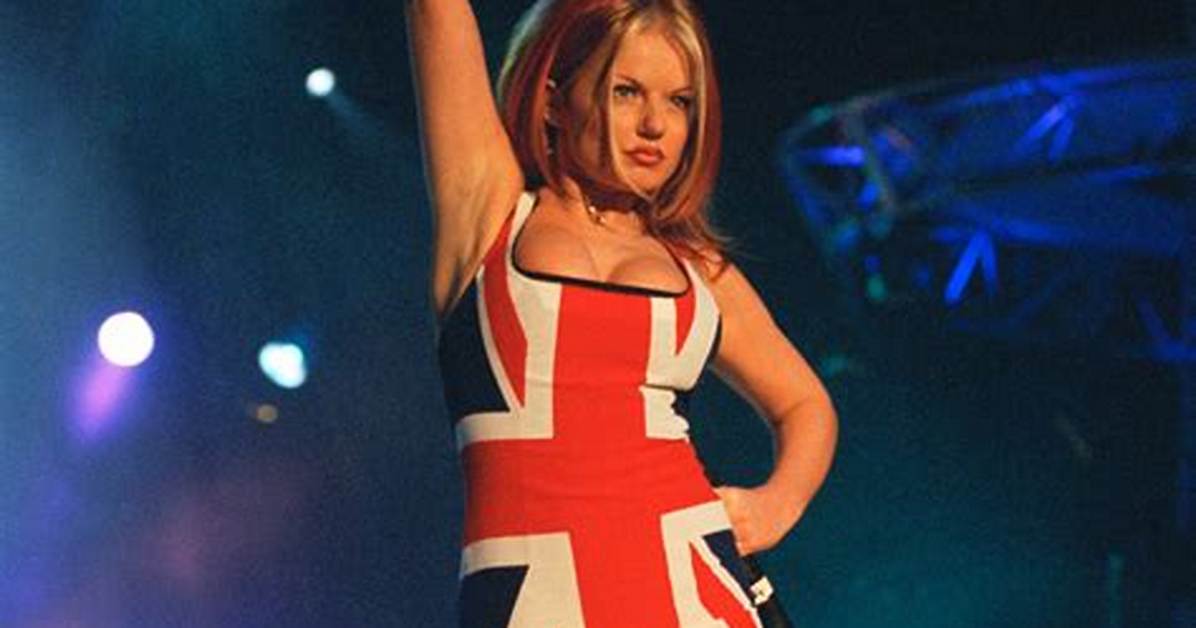 Geri