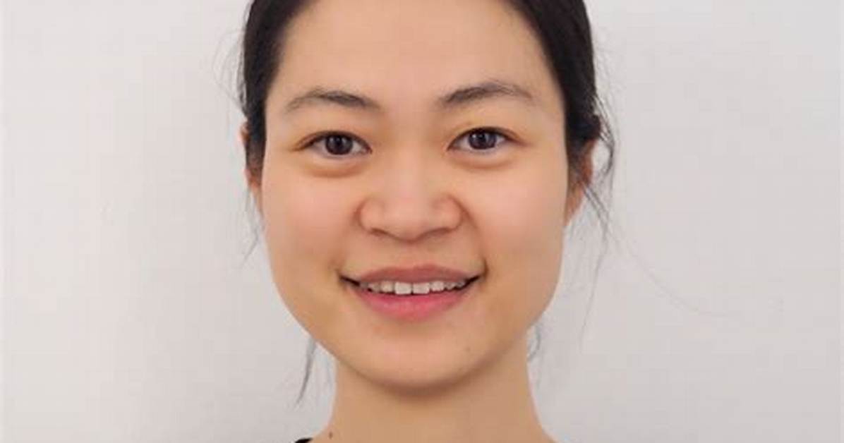 Ggc Gao Qi