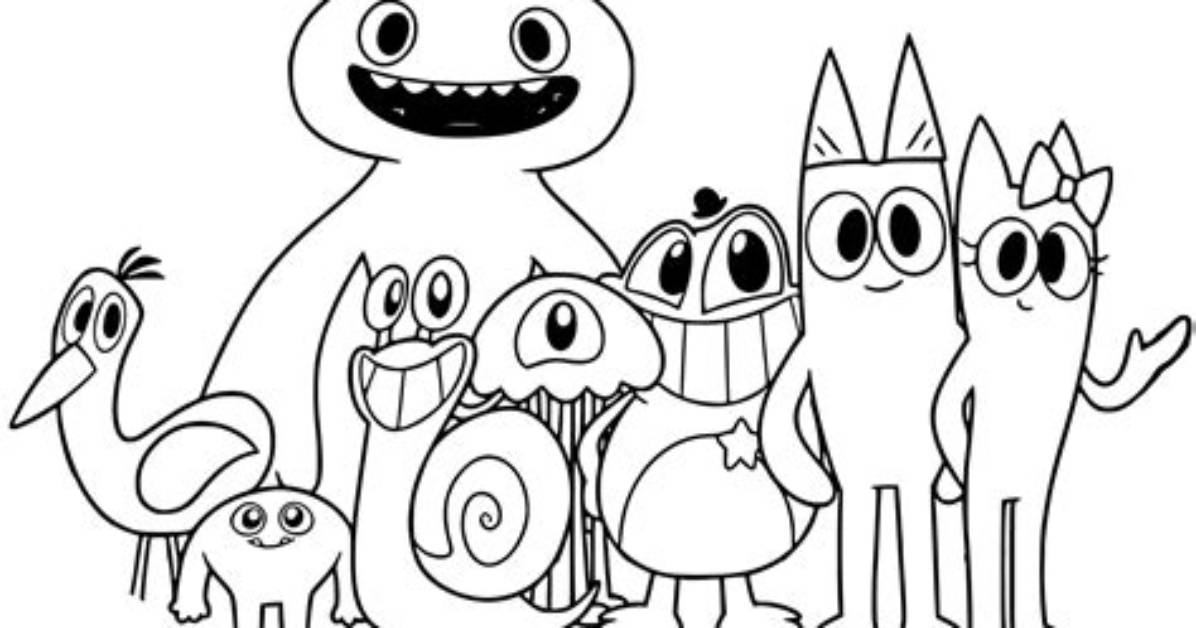 Gitanobakkingutoha Ban