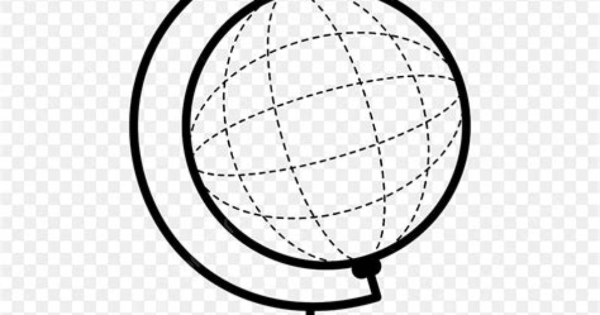 Globe Keikono